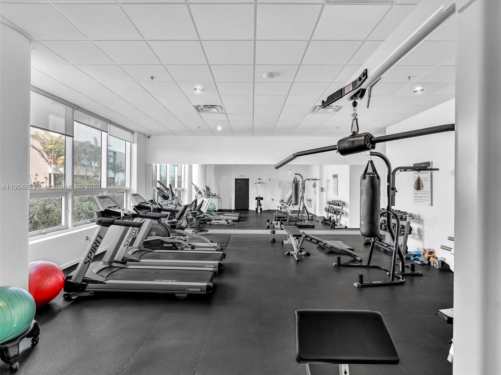 Ver detalles 207  /   sq. ft. $ 2025-10-29 0 foto