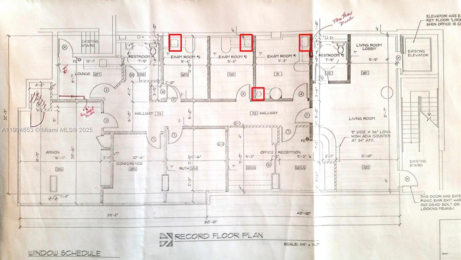 Ver detalles 207  /   sq. ft. $ 2025-10-29 0 foto