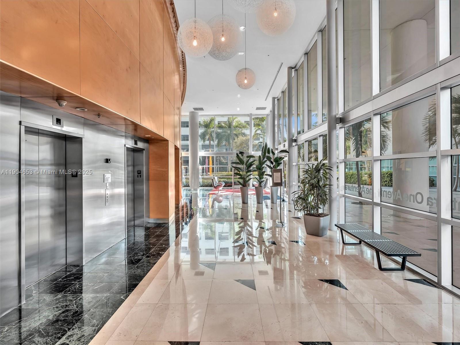 Ver detalles 207  /   sq. ft. $ 2025-10-29 0 foto