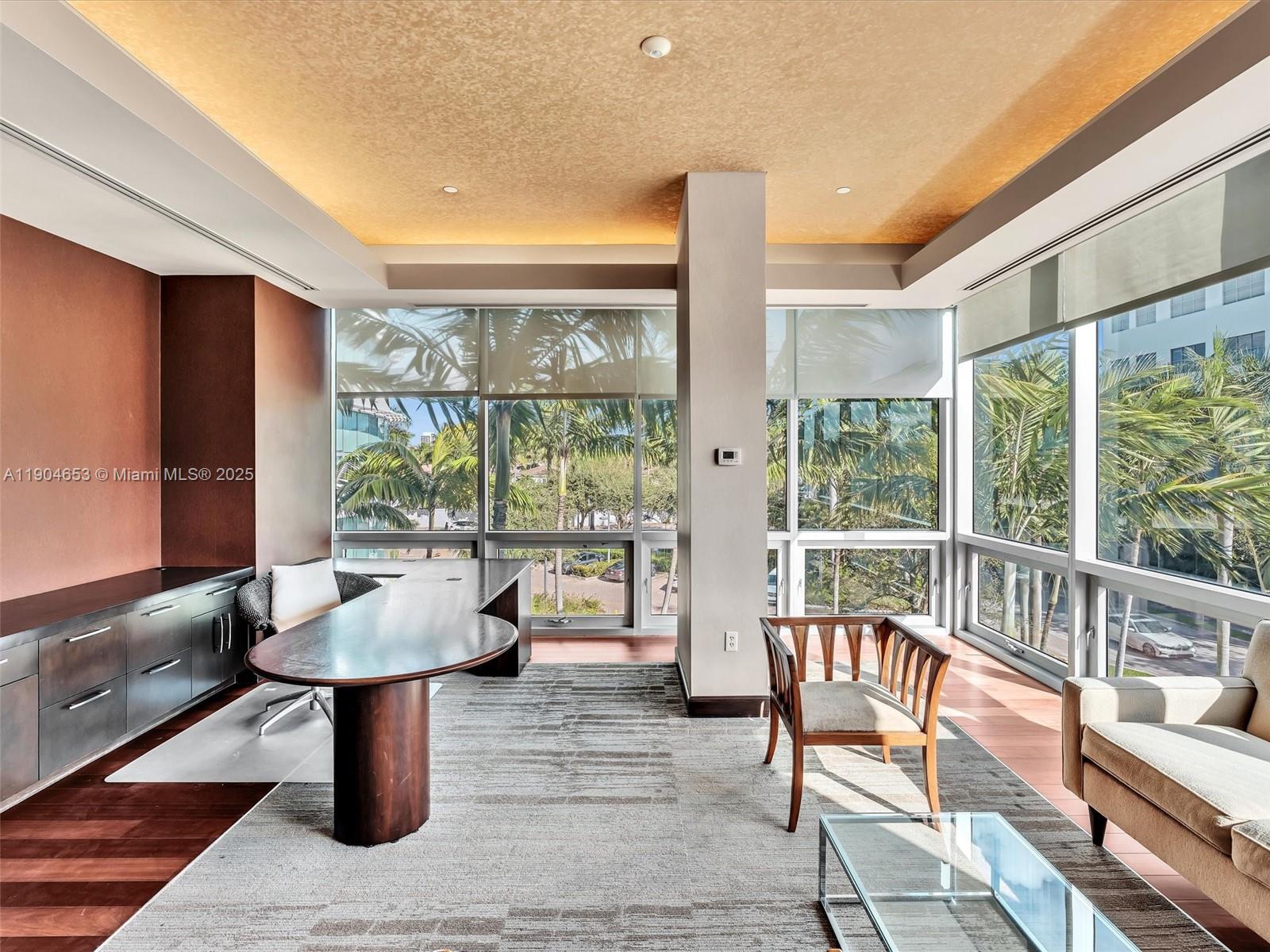 Ver detalles 207  /   sq. ft. $ 2025-10-29 0 foto