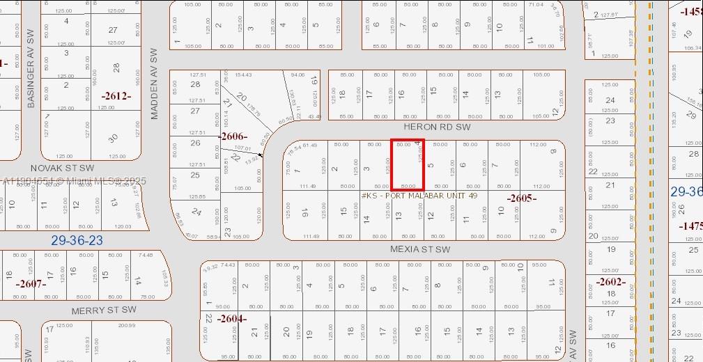 See details   /   sq. ft. $ 2025-10-29 0 Photo