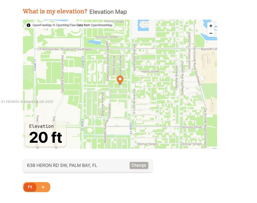 See details   /   sq. ft. $ 2025-10-29 0 Photo