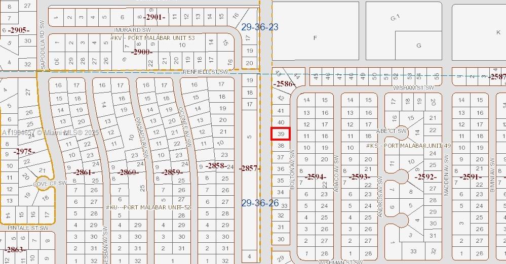 Ver detalles   /   sq. ft. $ 2025-10-29 0 foto