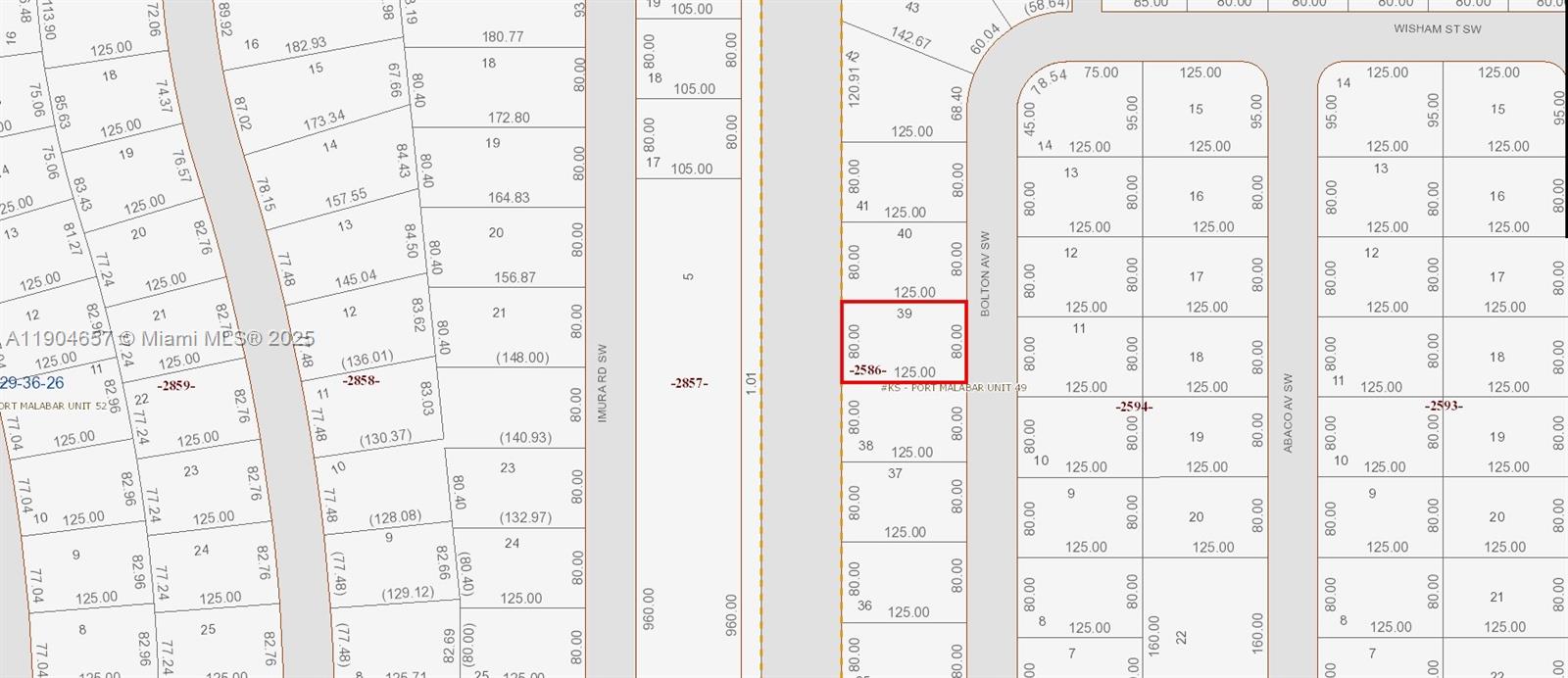 Ver detalles   /   sq. ft. $ 2025-10-29 0 foto