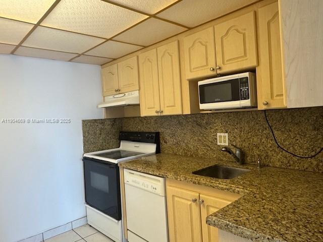 Photo of 3675 Country Club Dr #210, Aventura, Florida, 33180 -