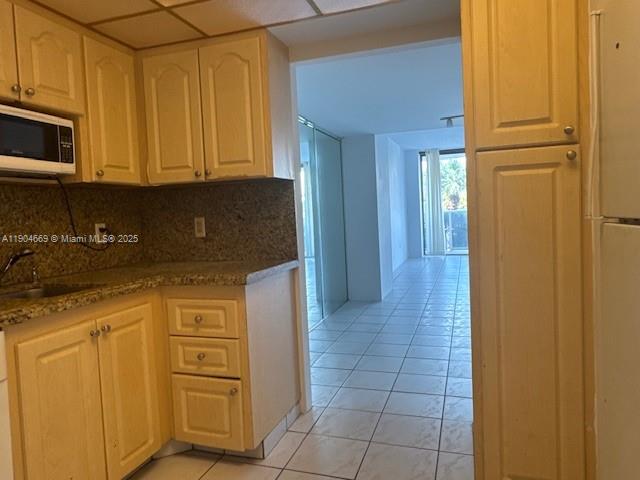 Photo of 3675 Country Club Dr #210, Aventura, Florida, 33180 -