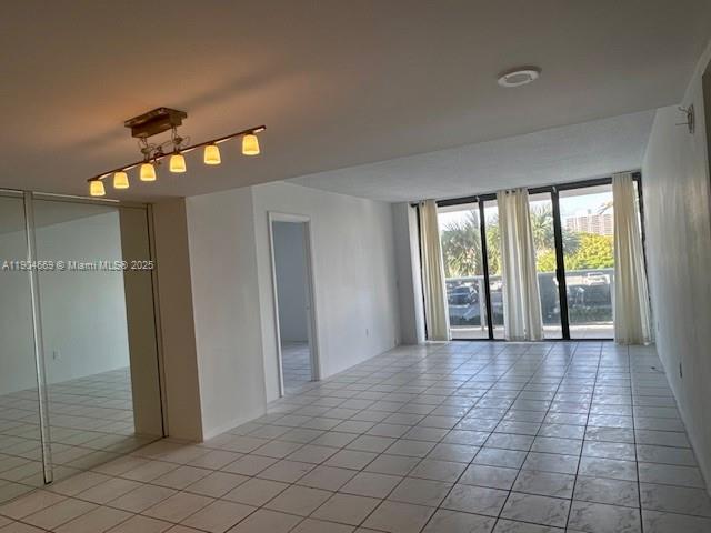 Photo of 3675 Country Club Dr #210, Aventura, Florida, 33180 -