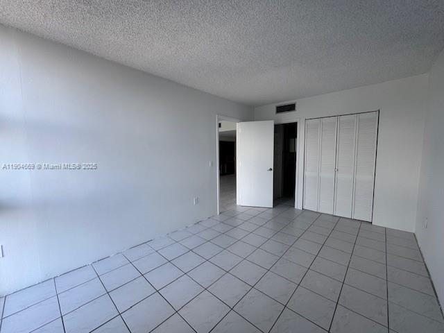 Photo of 3675 Country Club Dr #210, Aventura, Florida, 33180 -