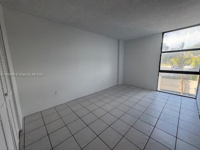 Photo of 3675 Country Club Dr #210, Aventura, Florida, 33180 -