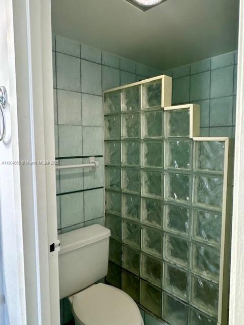 Photo of 3675 Country Club Dr #210, Aventura, Florida, 33180 -