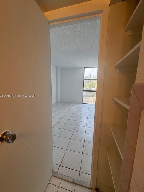 Photo of 3675 Country Club Dr #210, Aventura, Florida, 33180 -