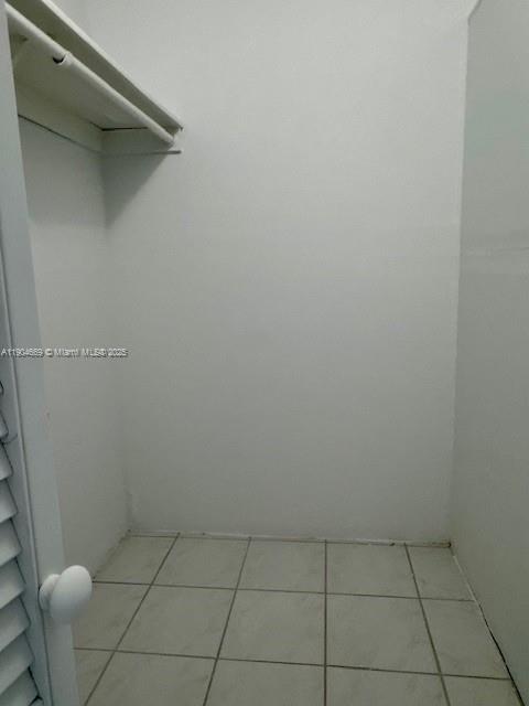 Photo of 3675 Country Club Dr #210, Aventura, Florida, 33180 -