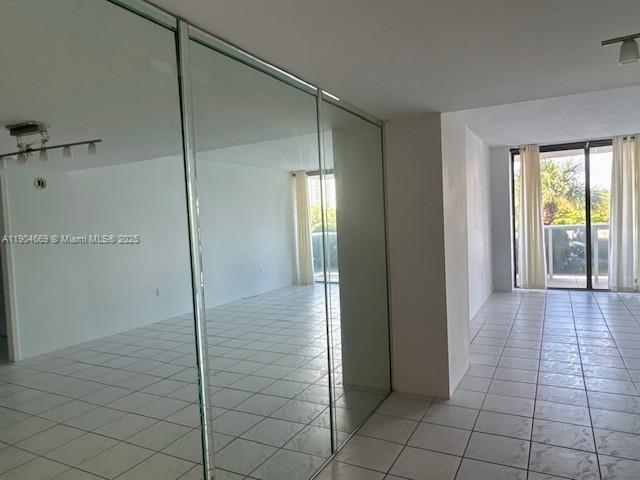 Photo of 3675 Country Club Dr #210, Aventura, Florida, 33180 -