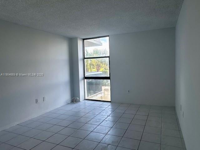 Photo of 3675 Country Club Dr #210, Aventura, Florida, 33180 -