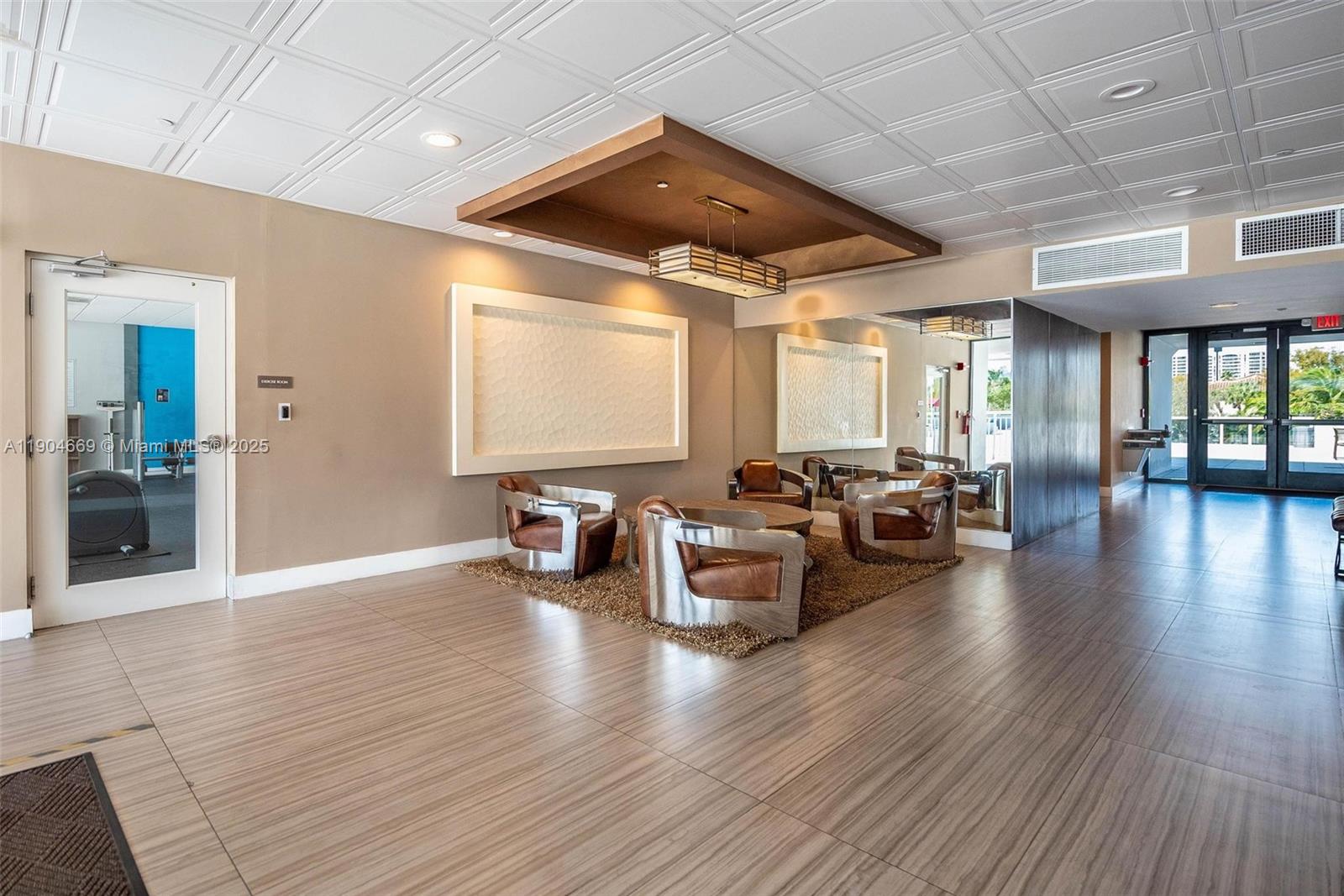 Photo of 3675 Country Club Dr #210, Aventura, Florida, 33180 -