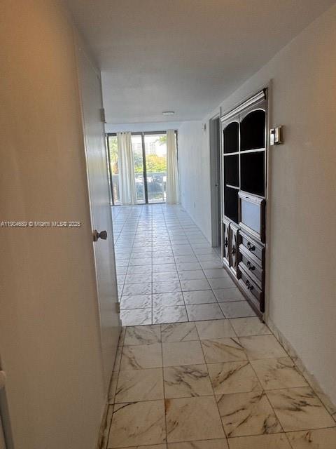 Photo of 3675 Country Club Dr #210, Aventura, Florida, 33180 -