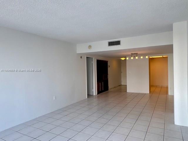 Photo of 3675 Country Club Dr #210, Aventura, Florida, 33180 -