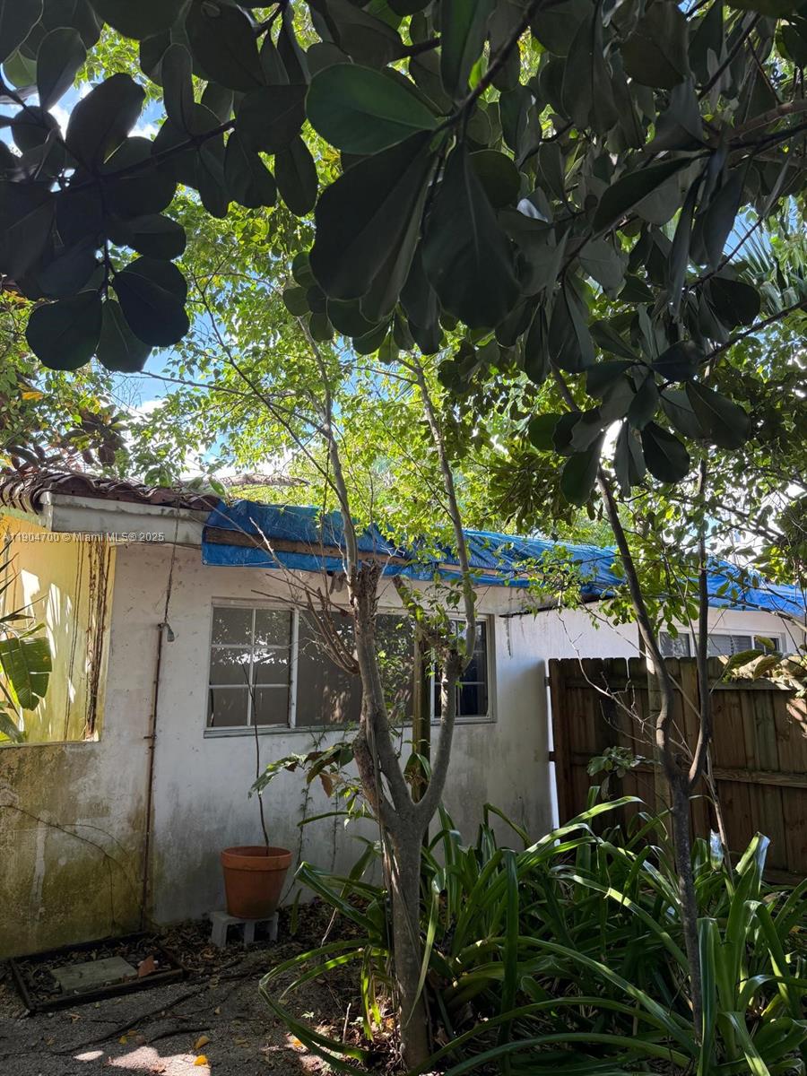 See details 5600 3 / 2 2038 sq. ft. $ 2025-10-29 0 Photo