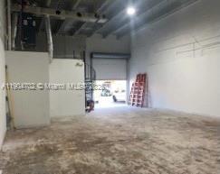 See details 18  /   sq. ft. $ 2025-10-29 0 Photo