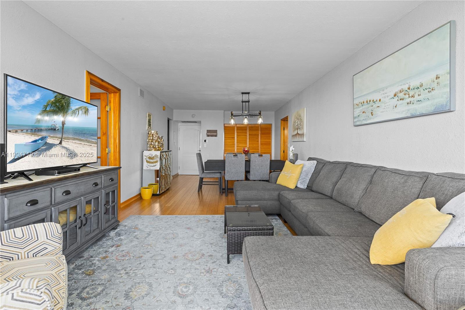 Photo of 3675 Country Club Dr #2404, Aventura, Florida, 33180 -