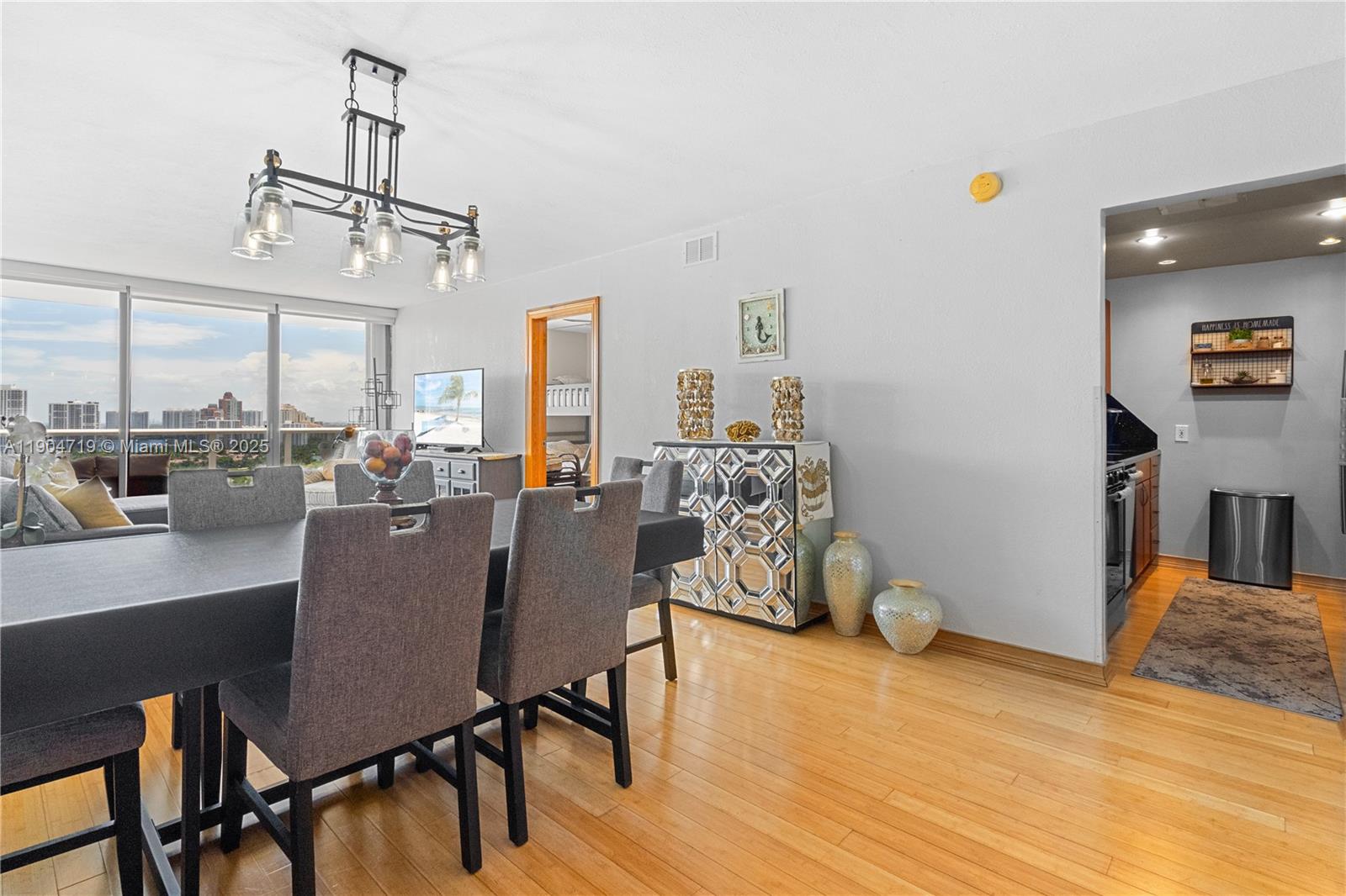 Photo of 3675 Country Club Dr #2404, Aventura, Florida, 33180 -