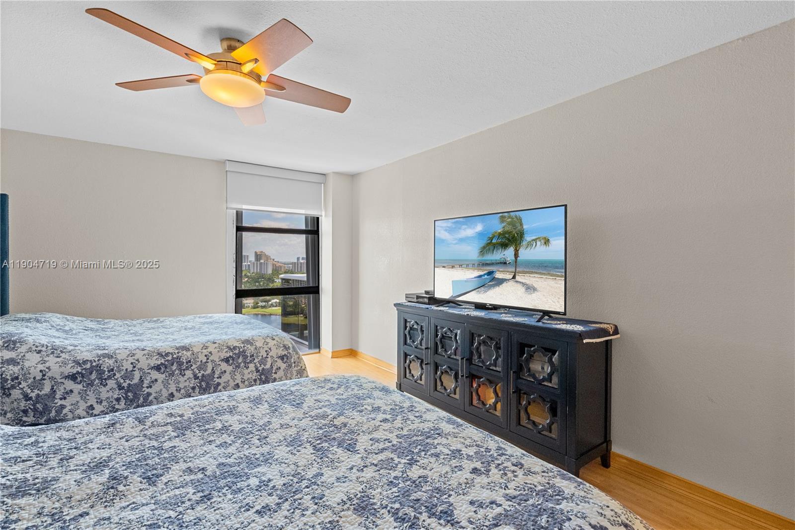 Photo of 3675 Country Club Dr #2404, Aventura, Florida, 33180 -