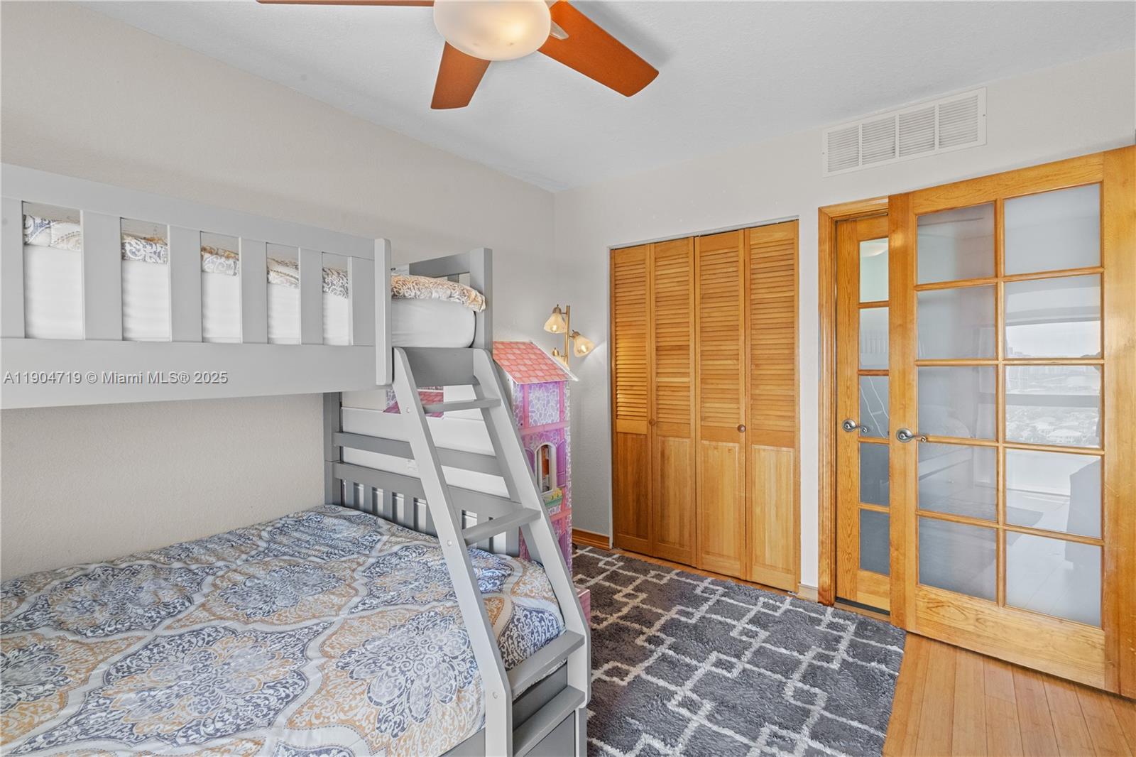 Photo of 3675 Country Club Dr #2404, Aventura, Florida, 33180 -