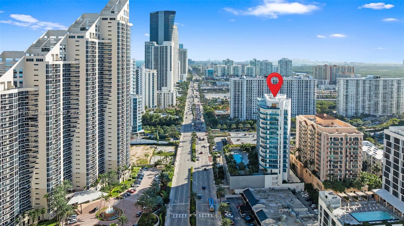 See details 501 3 / 4 1964 sq. ft. $ 2025-10-29 0 Photo