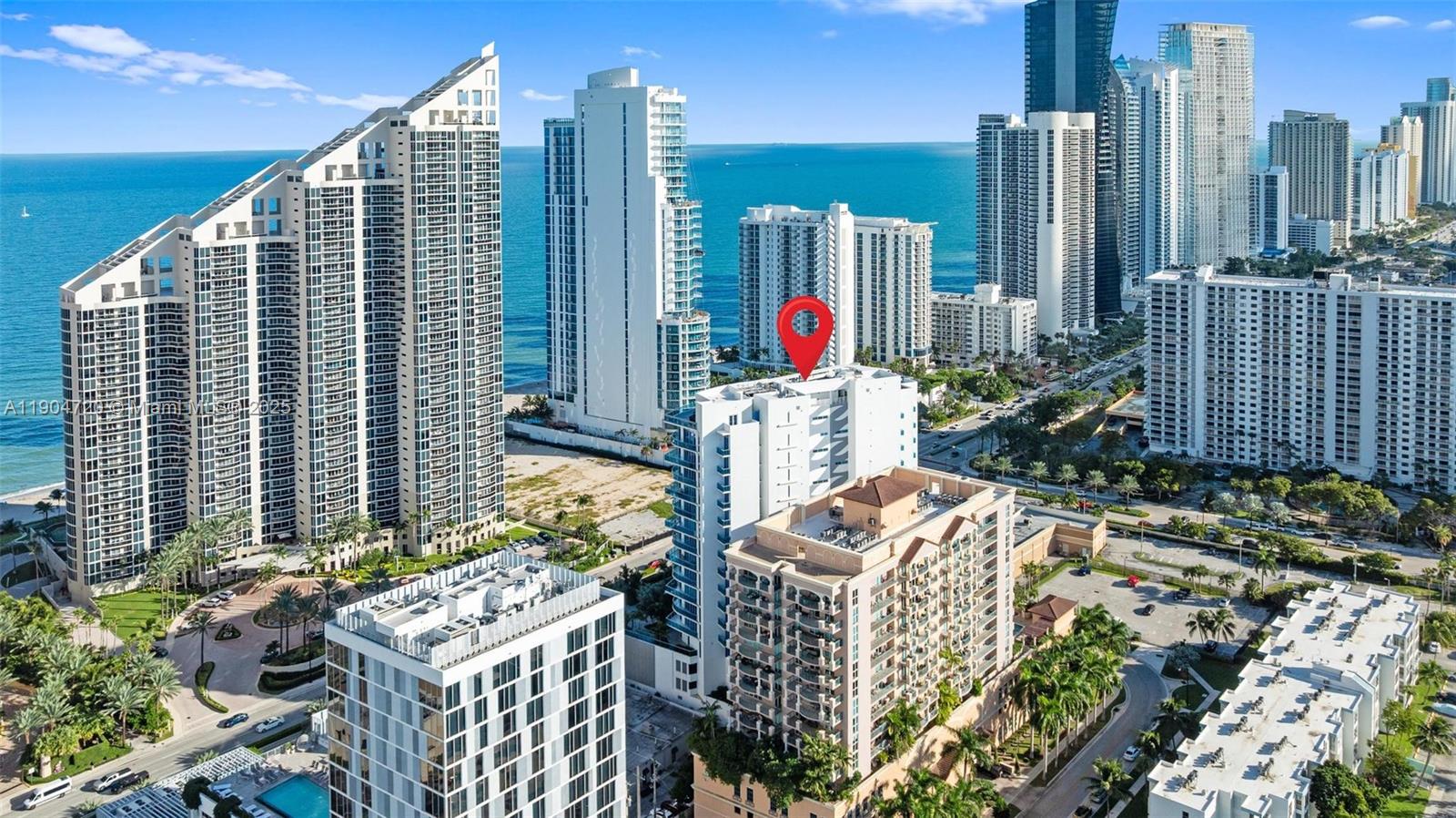 See details 501 3 / 4 1964 sq. ft. $ 2025-10-29 0 Photo