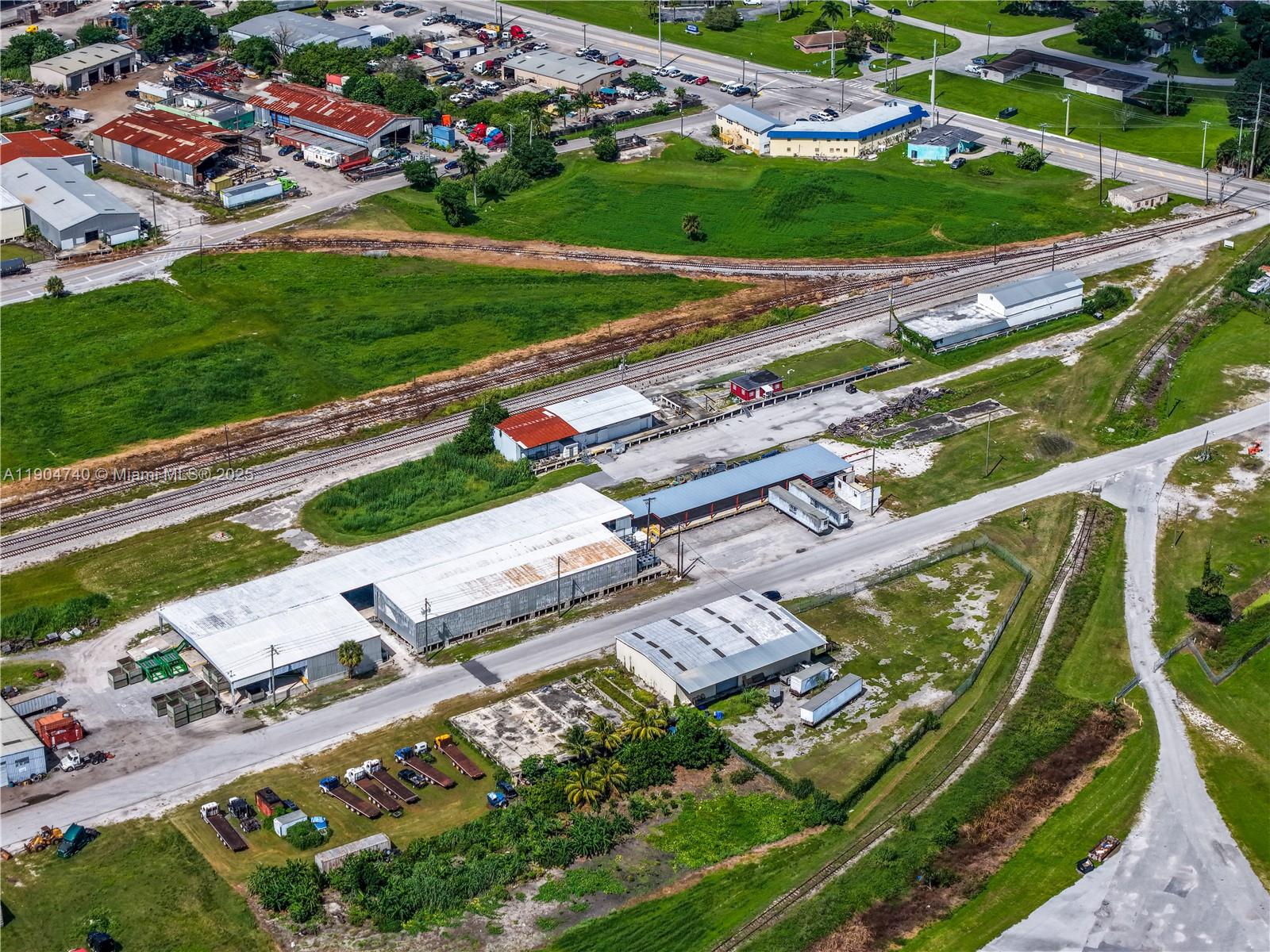 Ver detalles / sq. ft. $ 2025-10-29 0 foto