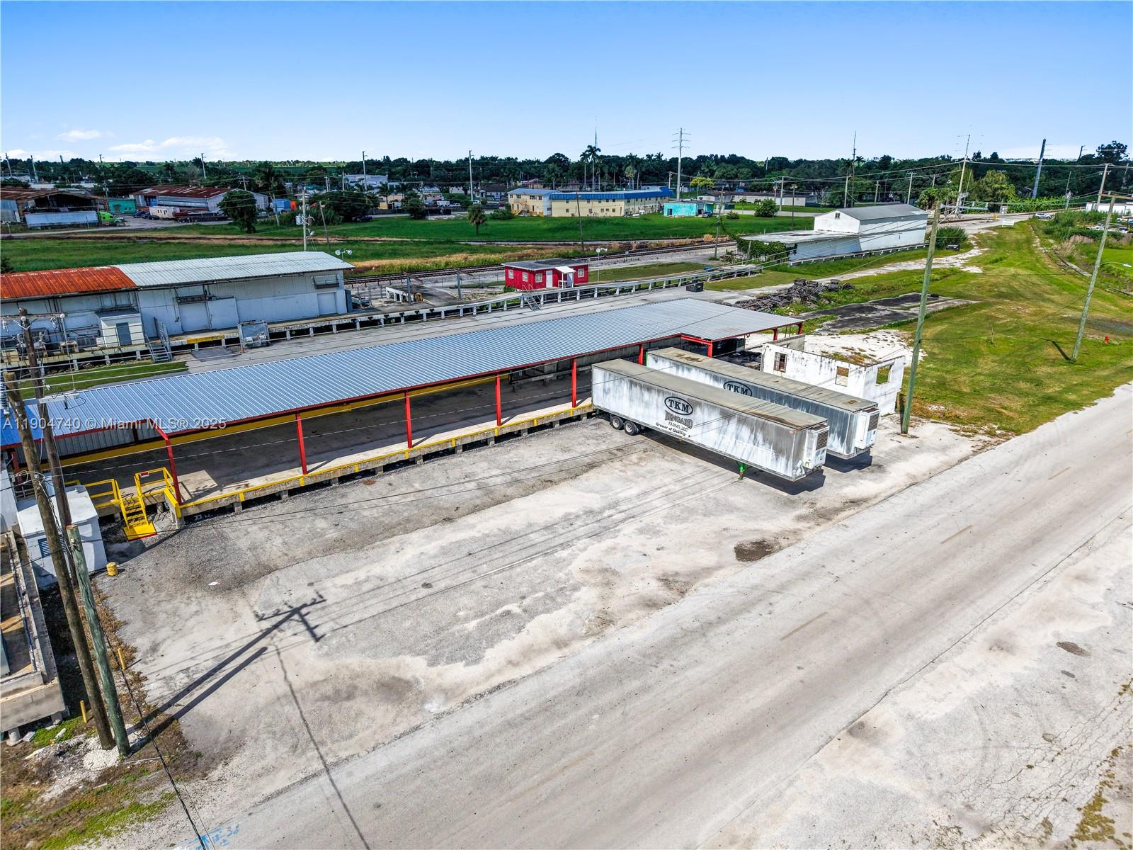 Ver detalles / sq. ft. $ 2025-10-29 0 foto