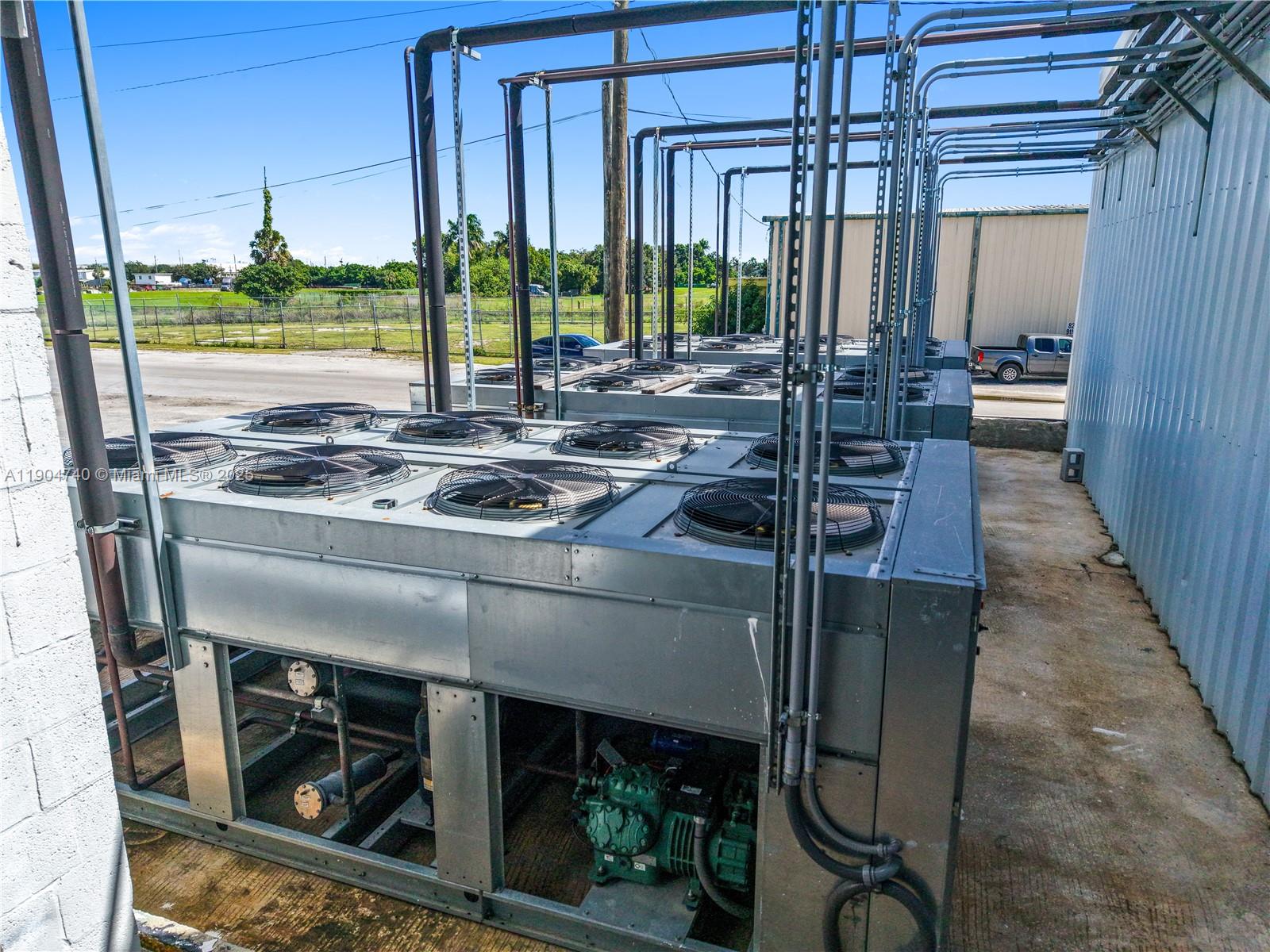 Ver detalles / sq. ft. $ 2025-10-29 0 foto