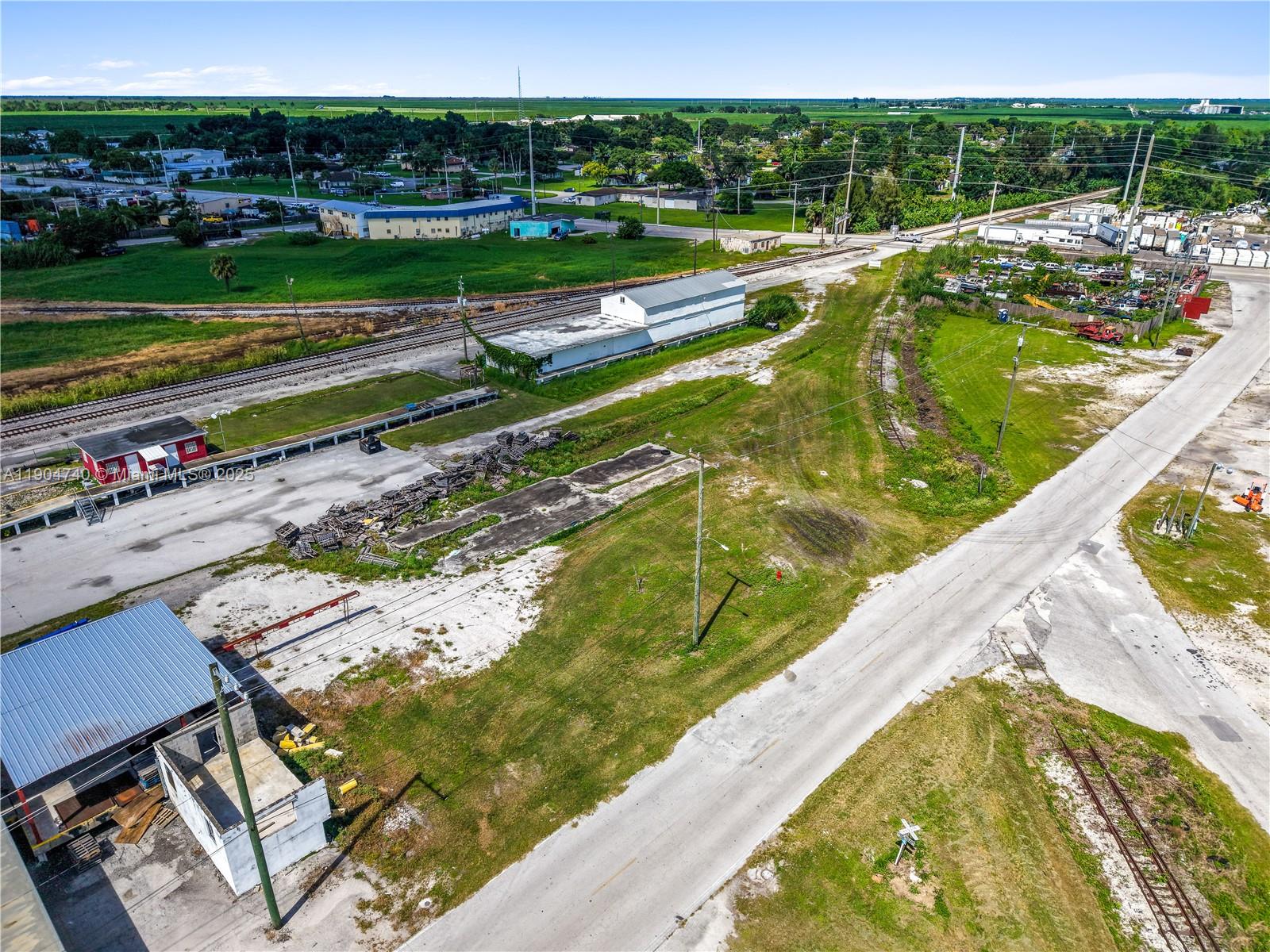 Ver detalles / sq. ft. $ 2025-10-29 0 foto