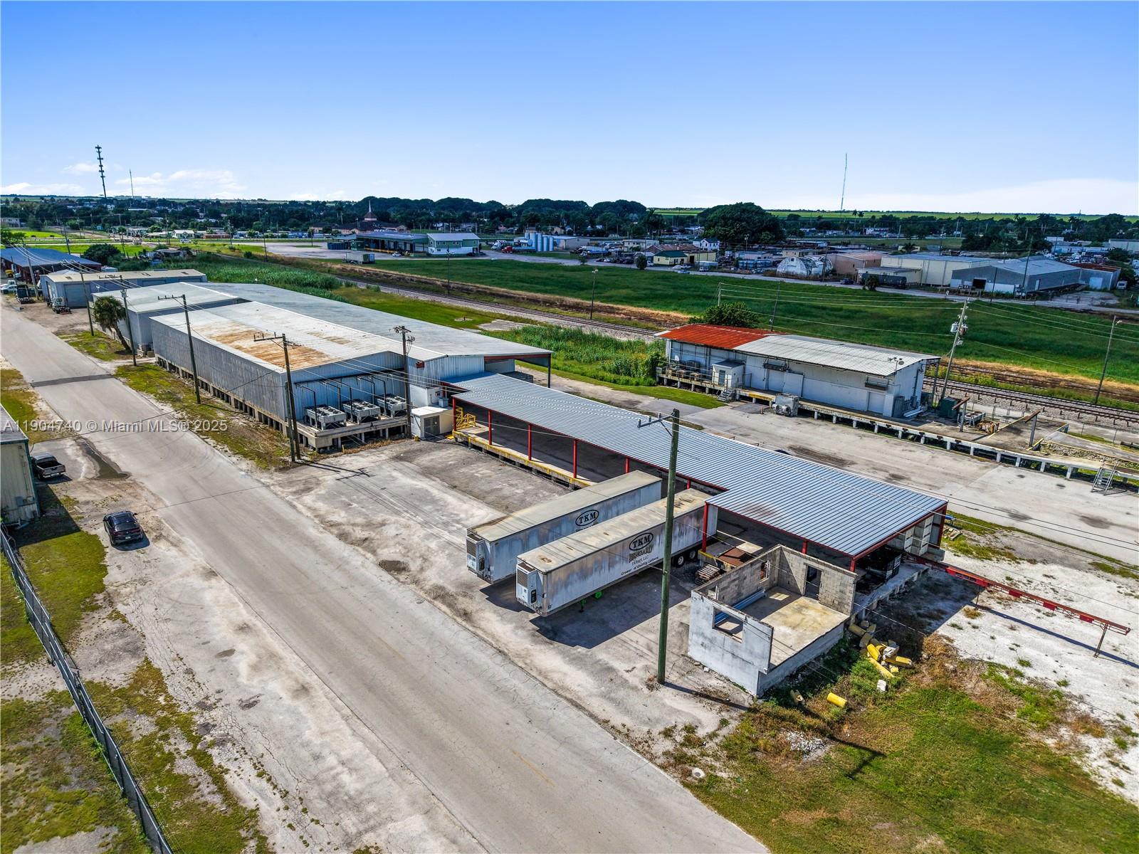 Ver detalles / sq. ft. $ 2025-10-29 0 foto