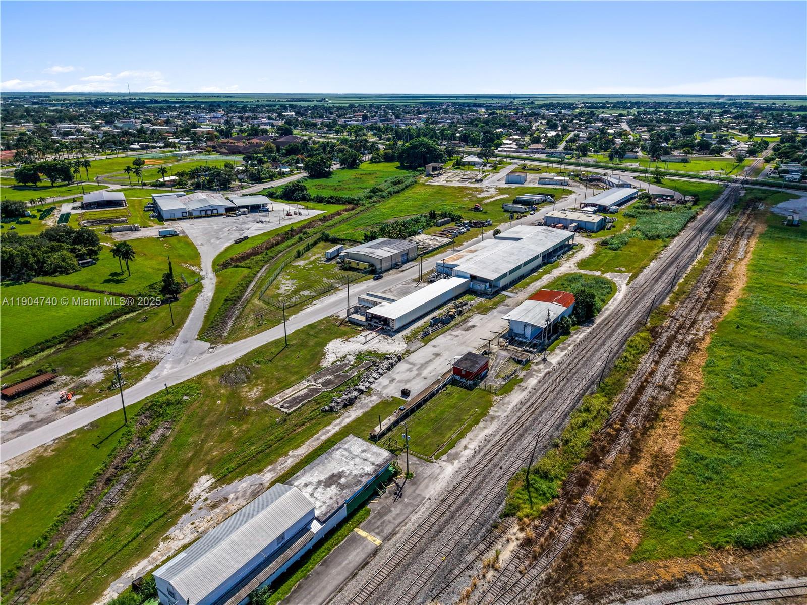 Ver detalles / sq. ft. $ 2025-10-29 0 foto