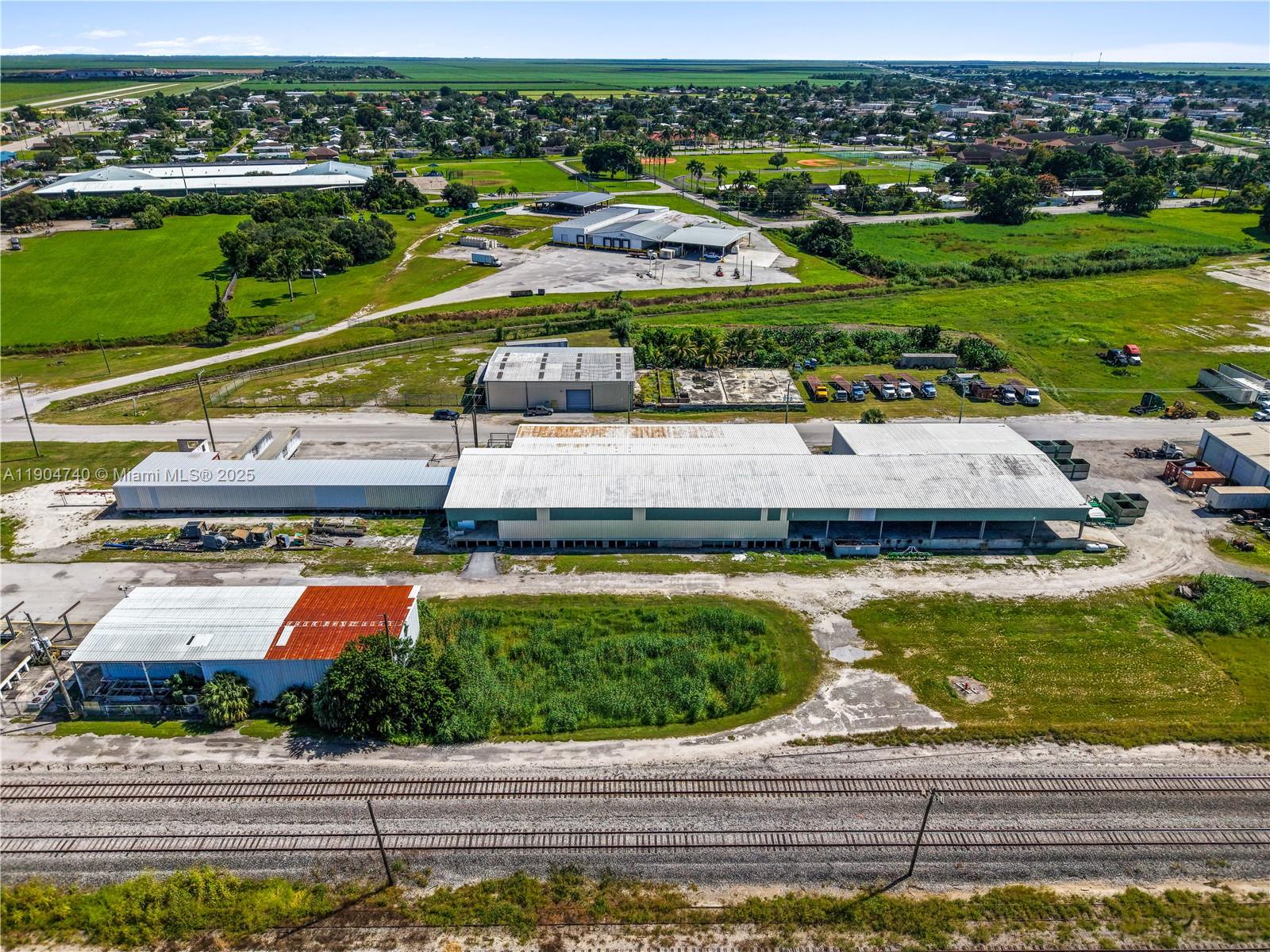 Ver detalles / sq. ft. $ 2025-10-29 0 foto