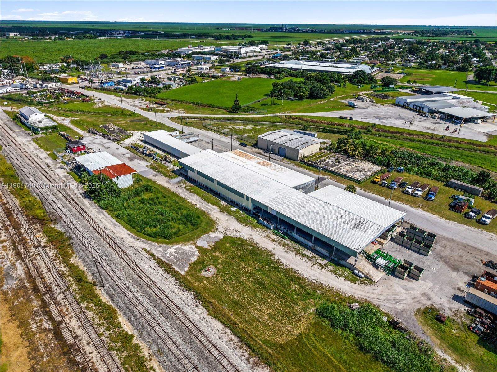 Ver detalles / sq. ft. $ 2025-10-29 0 foto