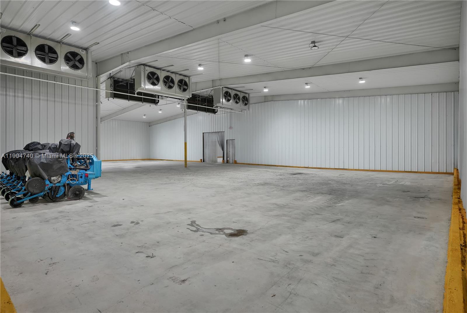 Ver detalles / sq. ft. $ 2025-10-29 0 foto