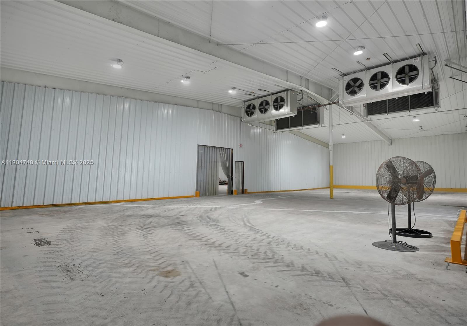 Ver detalles / sq. ft. $ 2025-10-29 0 foto