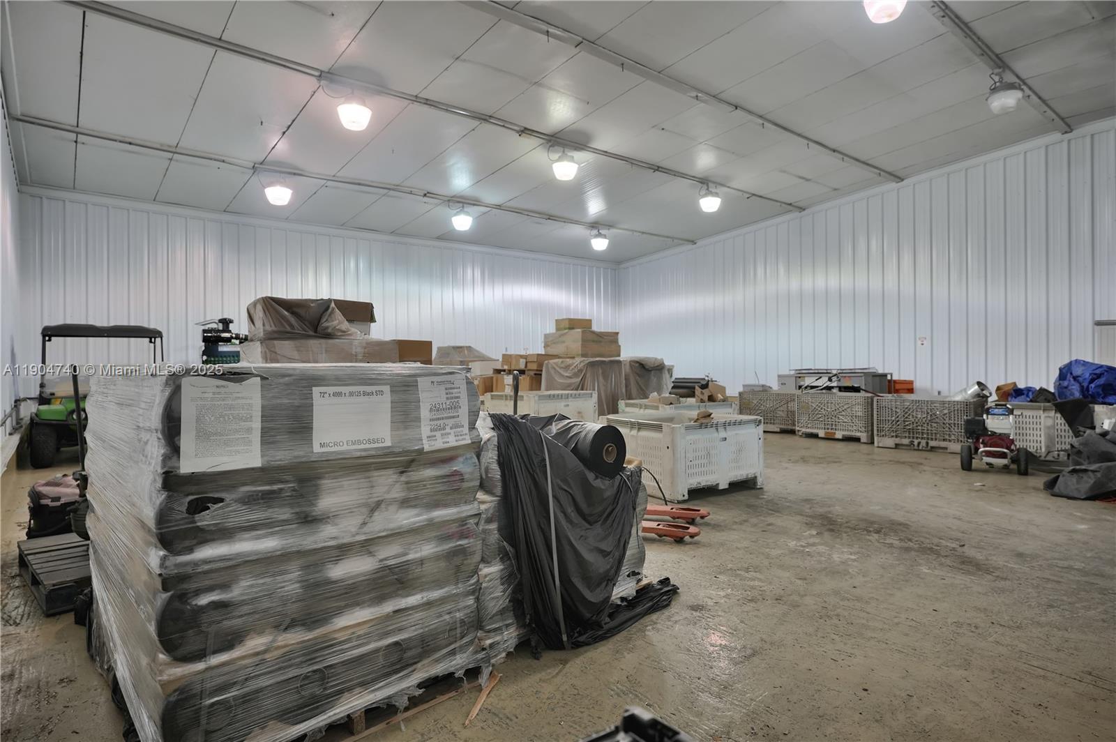 Ver detalles / sq. ft. $ 2025-10-29 0 foto