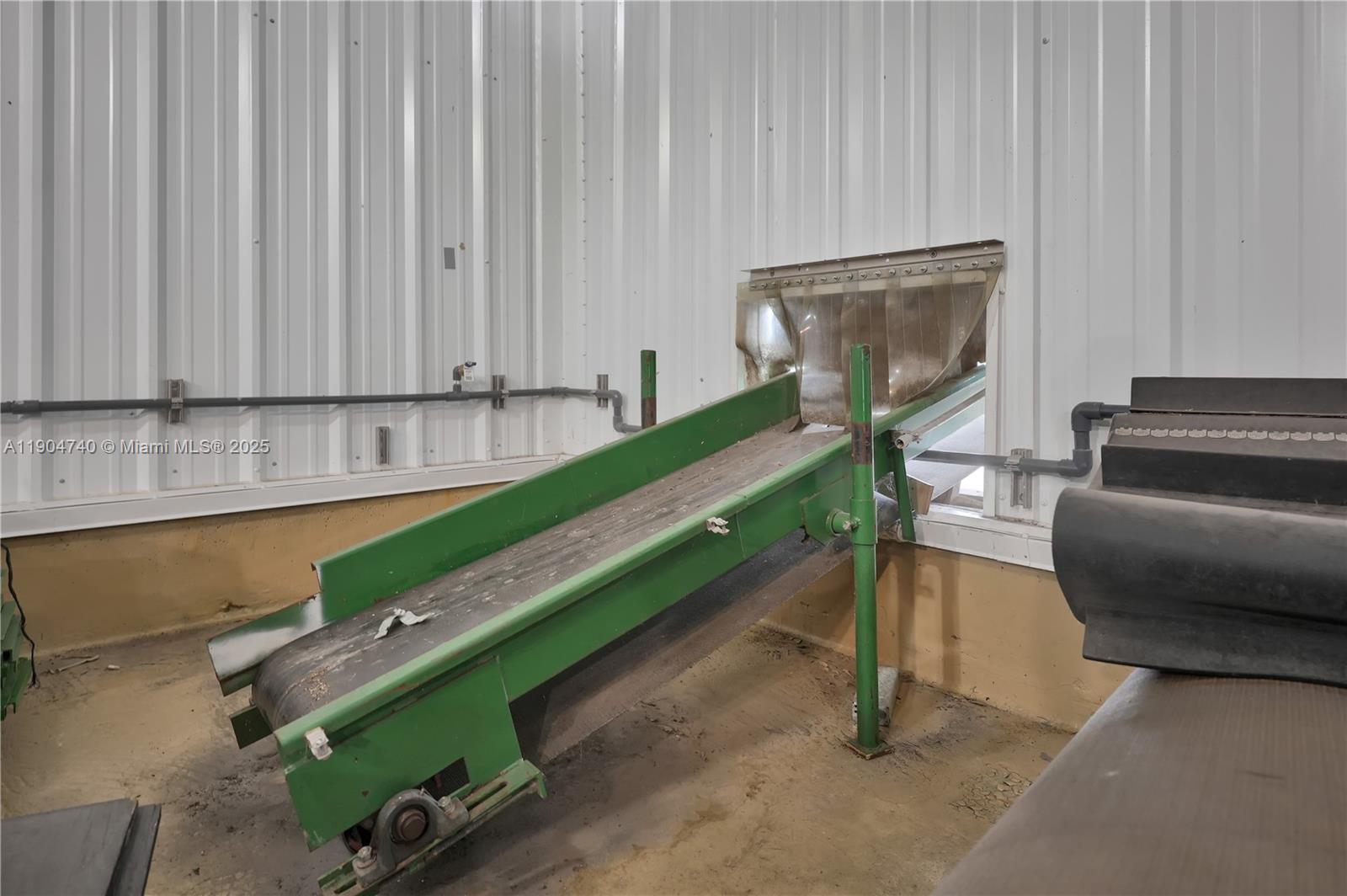 Ver detalles / sq. ft. $ 2025-10-29 0 foto