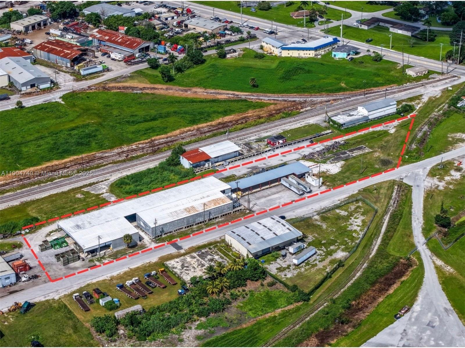 Ver detalles / sq. ft. $ 2025-10-29 0 foto