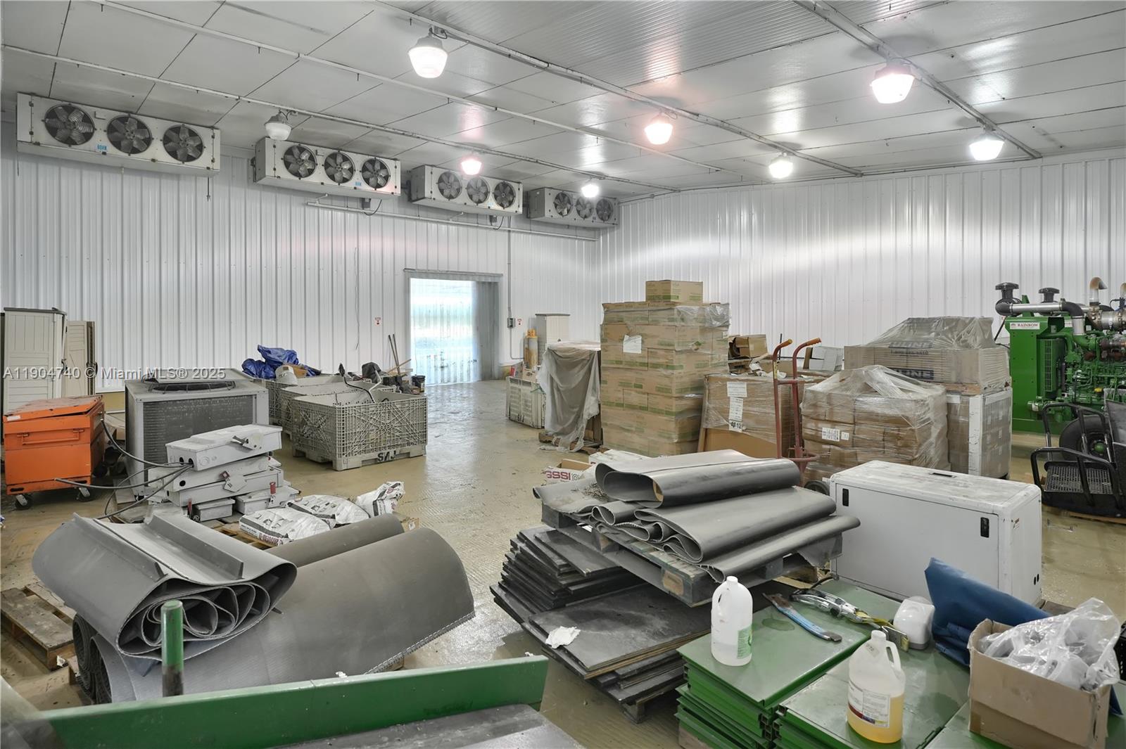 Ver detalles / sq. ft. $ 2025-10-29 0 foto