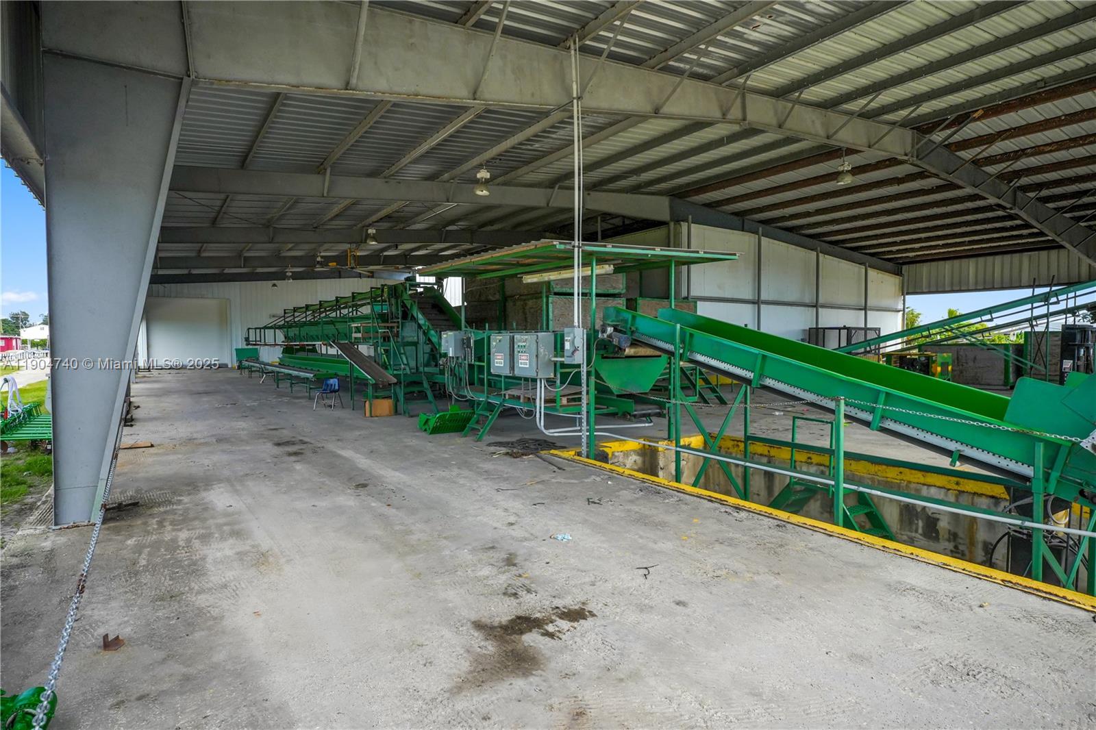 Ver detalles / sq. ft. $ 2025-10-29 0 foto