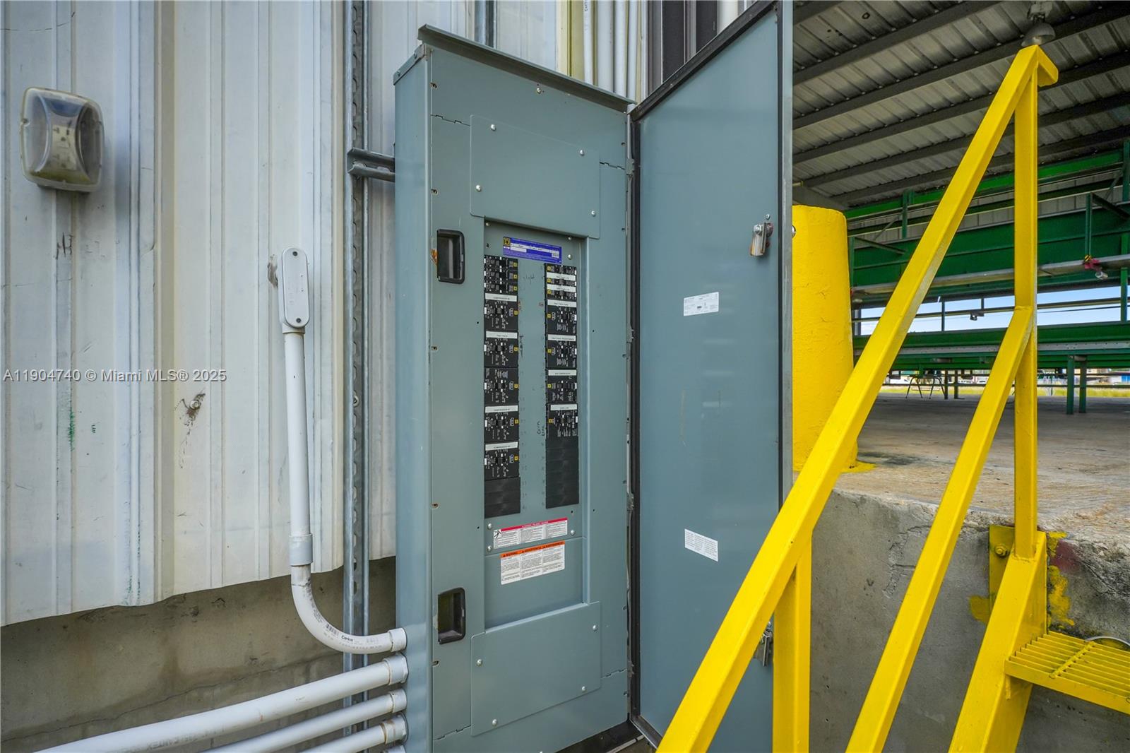 Ver detalles / sq. ft. $ 2025-10-29 0 foto