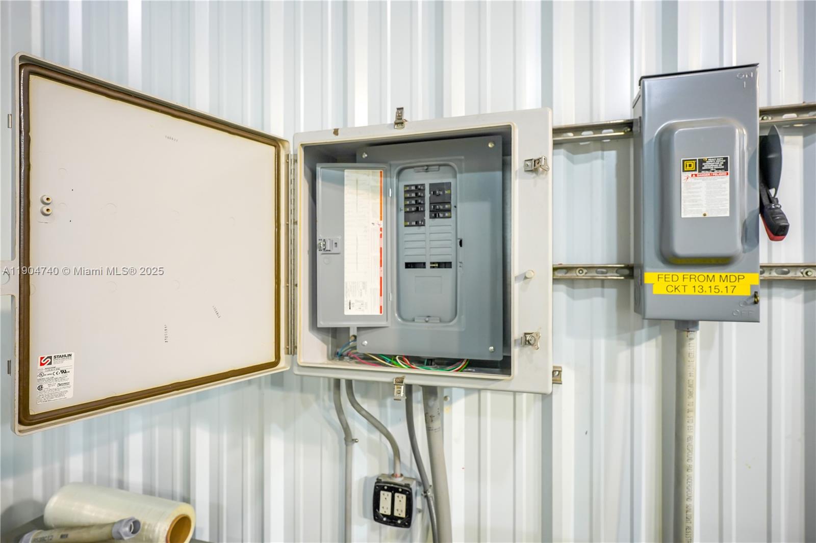 Ver detalles / sq. ft. $ 2025-10-29 0 foto