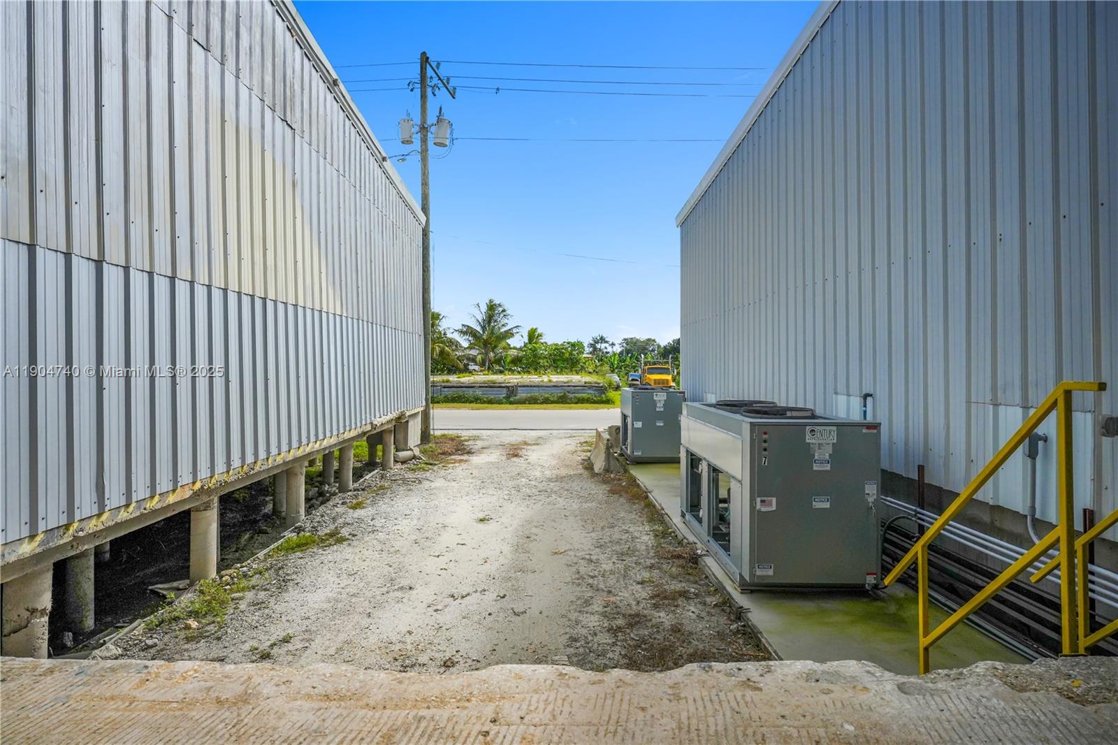 Ver detalles / sq. ft. $ 2025-10-29 0 foto