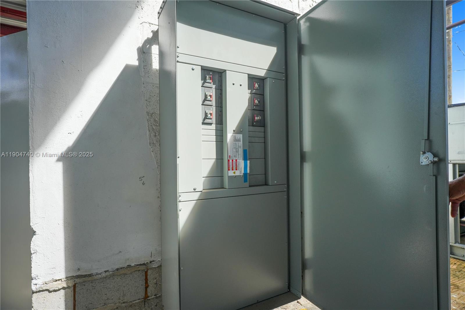 Ver detalles / sq. ft. $ 2025-10-29 0 foto