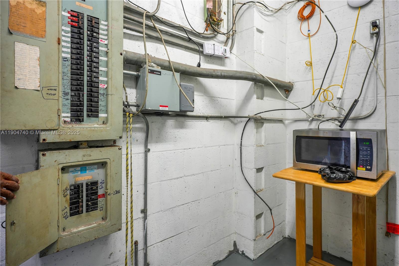 Ver detalles / sq. ft. $ 2025-10-29 0 foto