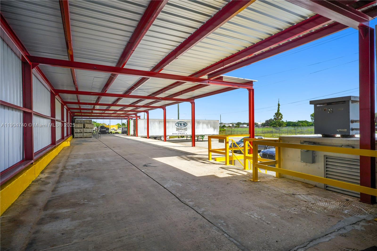 Ver detalles / sq. ft. $ 2025-10-29 0 foto